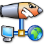 builtbp.com icon
