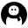 builtbysnowman.com icon