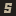 builtbysource.com icon