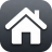 builtdynasty.com icon