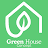 builtgreenhouse.cv icon