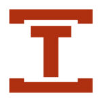 builthings.be logo