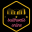builthwellsonline.co.uk icon