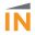 builtininsurance.co.nz icon