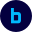 Builtinlondon logo