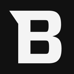 builtrobotics.com icon