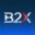 builttoexit.biz icon