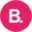 builtvisible.com logo
