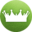 builtwellaz.com icon