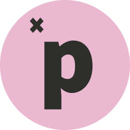 builtwithplot.com icon