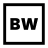 builtworld.com icon