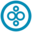 builtworlds.com logo