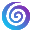 buimhost.com icon
