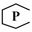 buipossible.com logo
