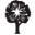 buissonniere.com logo