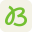 buitenbusiness.nl icon