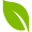 buitenfonds.nl icon