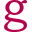 buitengewoonbuitenpost.nl icon