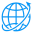 buitenlandsecasinos.com icon
