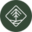 buitenplaatsbeekhuizen.nl icon