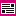 buitenspecialist.com icon