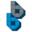 buiterbeton.nl icon