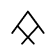 buizlab.com icon