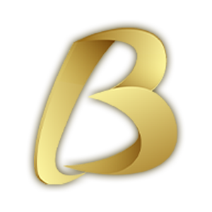 bujangan138.online icon