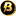 bujangtoto.asia icon