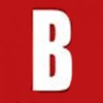 bujanovacke.co.rs icon