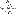 bujqesia.gov.al icon