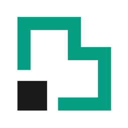 bukadomain.com icon