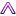bukalibra188.com icon
