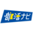 bukatsunavi.com logo