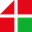 bukazu.com icon