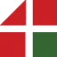 bukazu.eu icon
