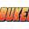 bukemersanacokyakisir.com icon
