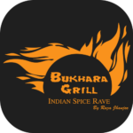 bukharagrillnj.com icon