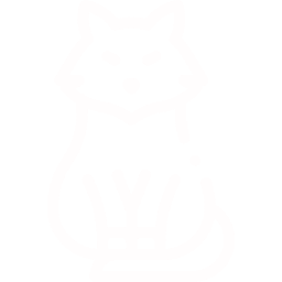bukisa.com logo