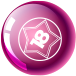 bukit4dnih.com logo