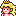 bukkakemovie.org icon