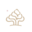 bukkoshotel.hu icon