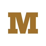 bukladmerlino.com icon