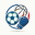 bukmacherjakie.com icon
