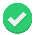 bukmekerskaya-kontora-leon.ru icon