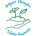 bukoop.org logo