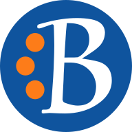bukovansky-mlyn.cz icon