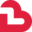 bukovel.com logo