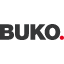 bukowaakt.nl icon