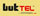 buktel.com icon